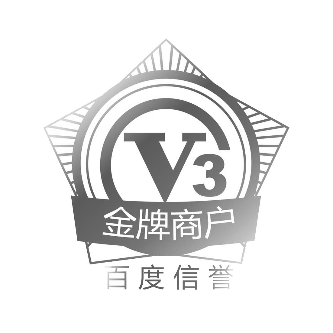 外链规划和蜘蛛池策略