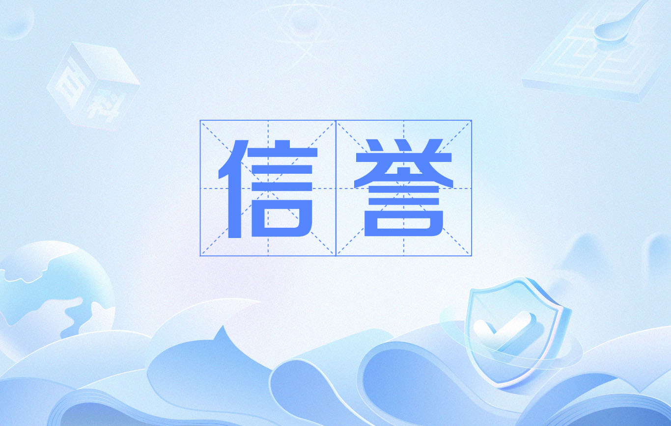 真人跑得快群